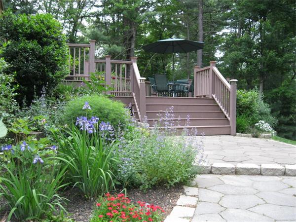 119 Stiles Road Boylston, MA 01505 - Photo 27 of 30 Gallery Image 27