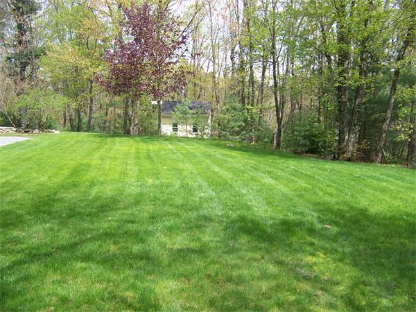 119 Stiles Road Boylston, MA 01505 - Photo 29 of 30 Gallery Image 29