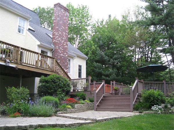 119 Stiles Road Boylston, MA 01505 - Photo 30 of 30 Gallery Image 30