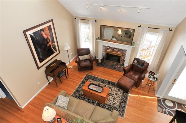 119 Stiles Road Boylston, MA 01505 - Photo 4 of 30 Gallery Image 4