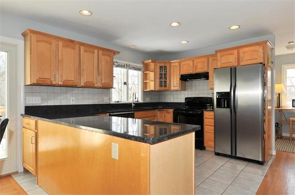 119 Stiles Road Boylston, MA 01505 - Photo 6 of 30 Gallery Image 6