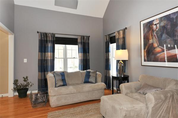 119 Stiles Road Boylston, MA 01505 - Photo 7 of 30 Gallery Image 7