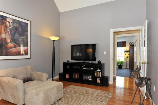 119 Stiles Road Boylston, MA 01505 - Photo 8 of 30 Gallery Image 8