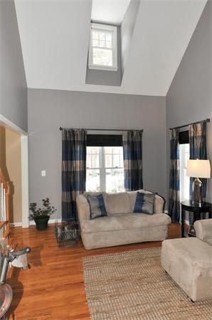 119 Stiles Road Boylston, MA 01505 - Photo 9 of 30 Gallery Image 9