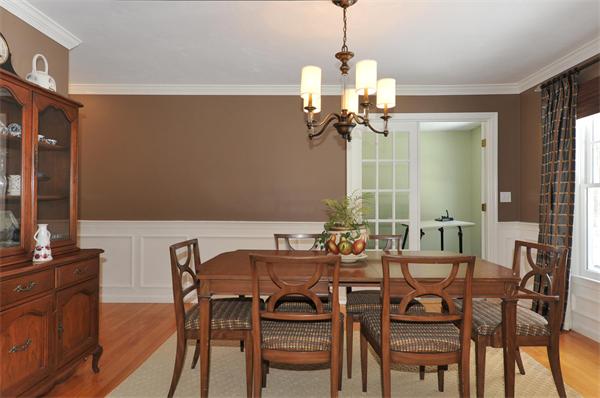 119 Stiles Road Boylston, MA 01505 - Photo 10 of 30 Gallery Image 10