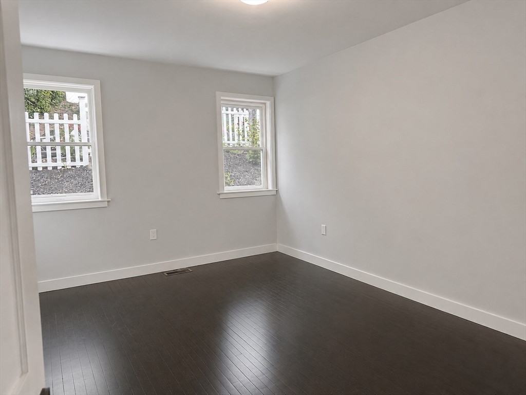 288 Grove Street, Unit 288 Clinton, MA 01510 - Photo 12 of 33