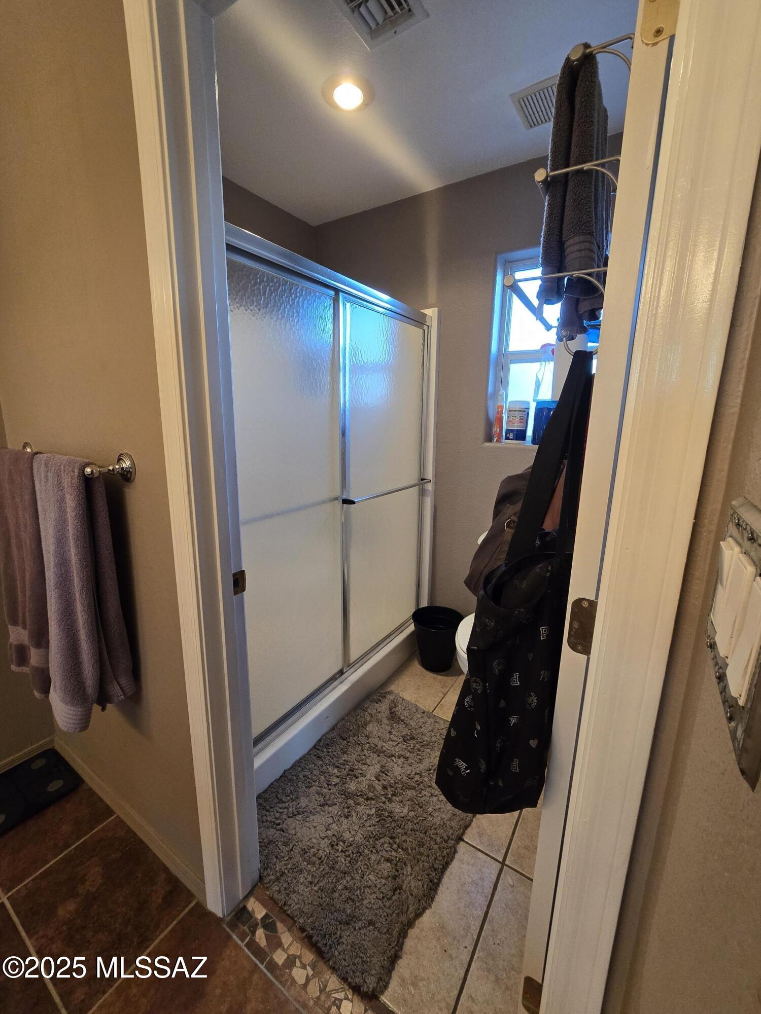 924 West Sahuaro Road Pearce, AZ 85625 - Photo 23 of 30 Primary Bathroom