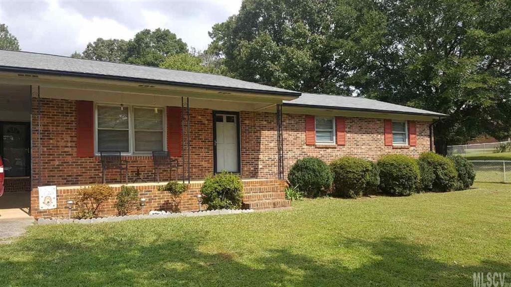 108 Richardson Road Dallas, NC 28034 - Photo 1 of 1 Gallery Image 1