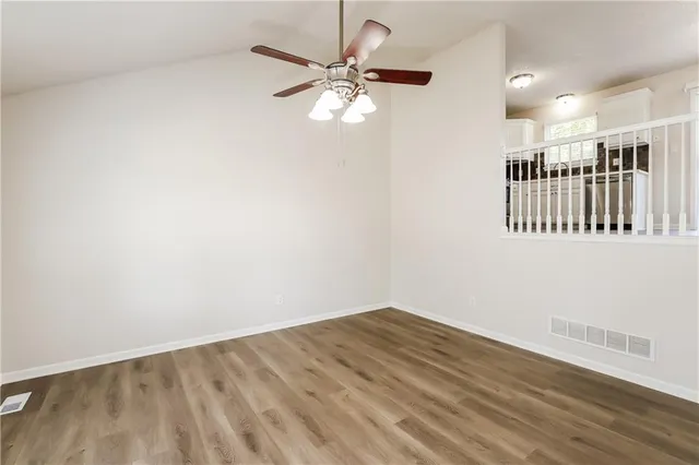 $2,295 | 8304 Northeast 115th Street, Kansas City, MO 64157