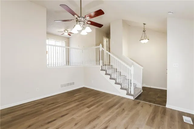 $2,295 | 8304 Northeast 115th Street, Kansas City, MO 64157