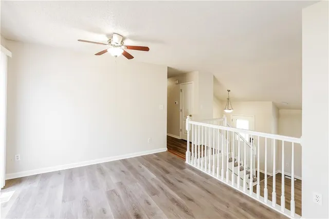 $2,295 | 8304 Northeast 115th Street, Kansas City, MO 64157