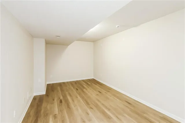 $2,295 | 8304 Northeast 115th Street, Kansas City, MO 64157