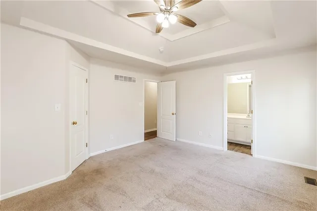 $2,295 | 8304 Northeast 115th Street, Kansas City, MO 64157