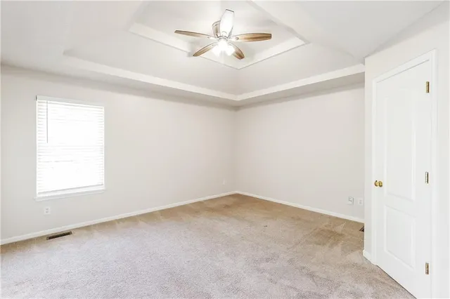 $2,295 | 8304 Northeast 115th Street, Kansas City, MO 64157