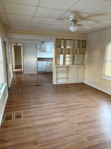 27 Smith Street, Unit 11 Norton, MA 02766 - Photo 4 of 9