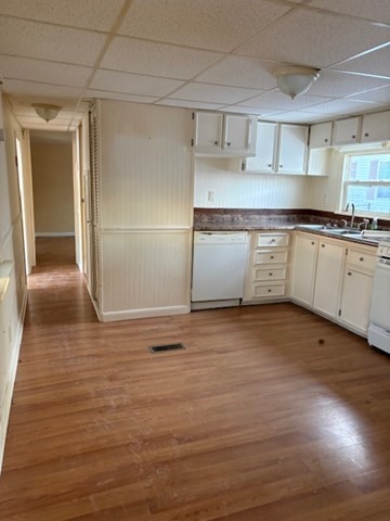 27 Smith Street, Unit 11 Norton, MA 02766 - Photo 5 of 9