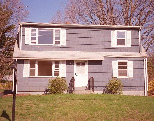 94 Sasapequan Road Fairfield, CT 06824 - Photo 1 of 1