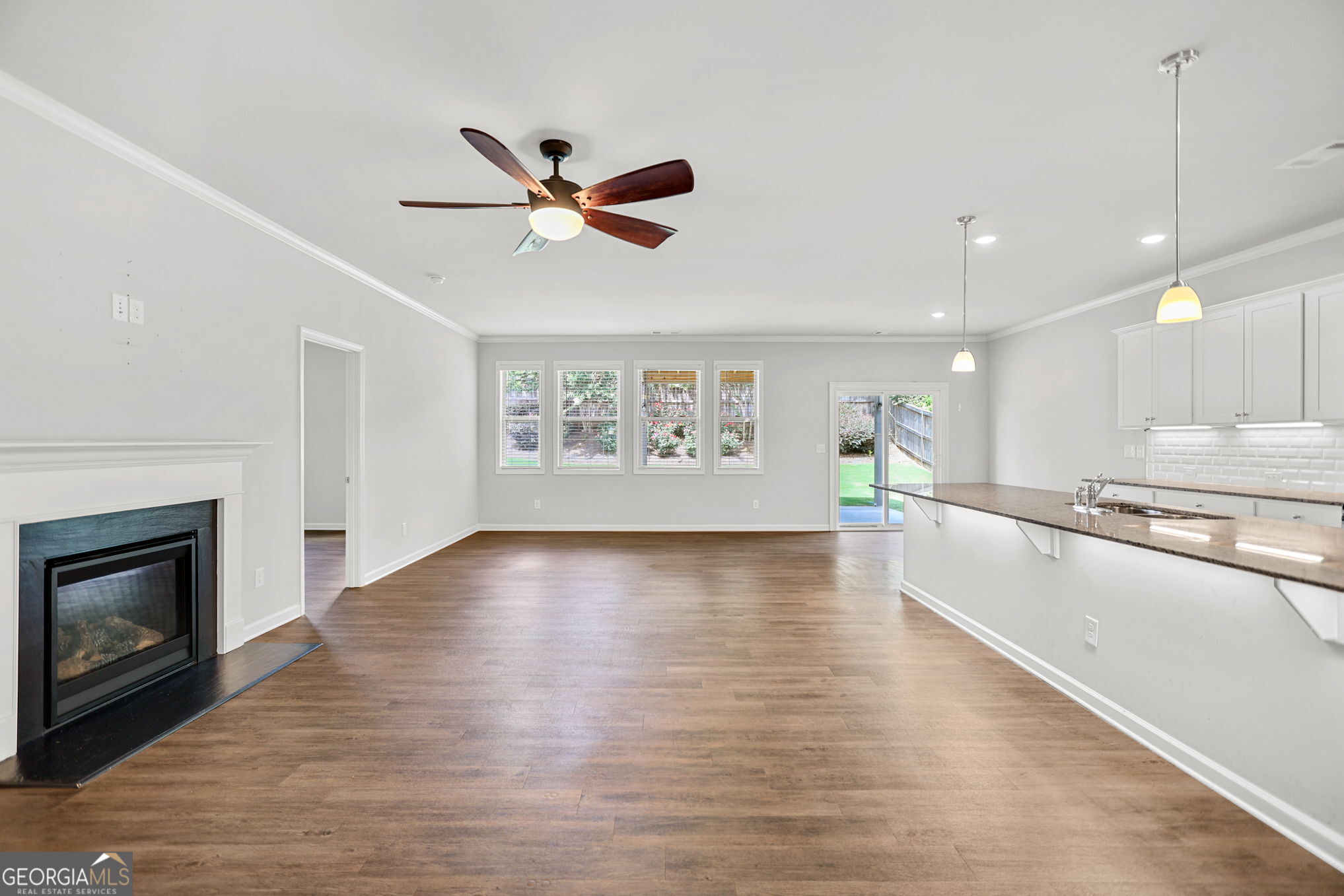 4605 Dandelion Way Cumming, GA 30040 - Photo 18 of 54