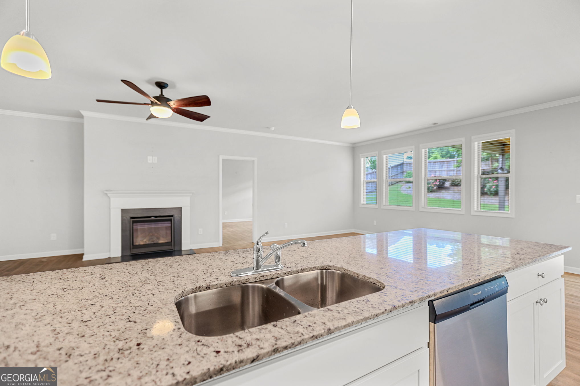 4605 Dandelion Way Cumming, GA 30040 - Photo 25 of 54