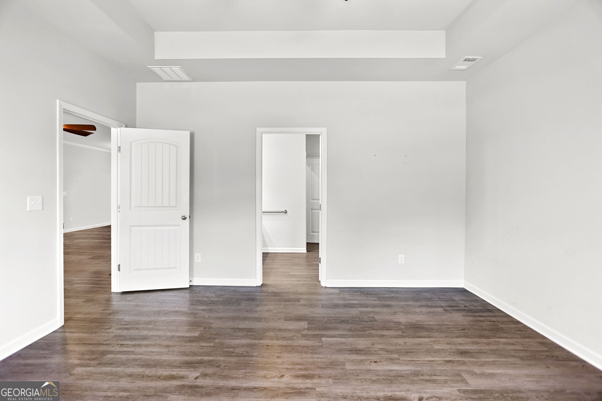 4605 Dandelion Way Cumming, GA 30040 - Photo 33 of 54 a view of an empty room