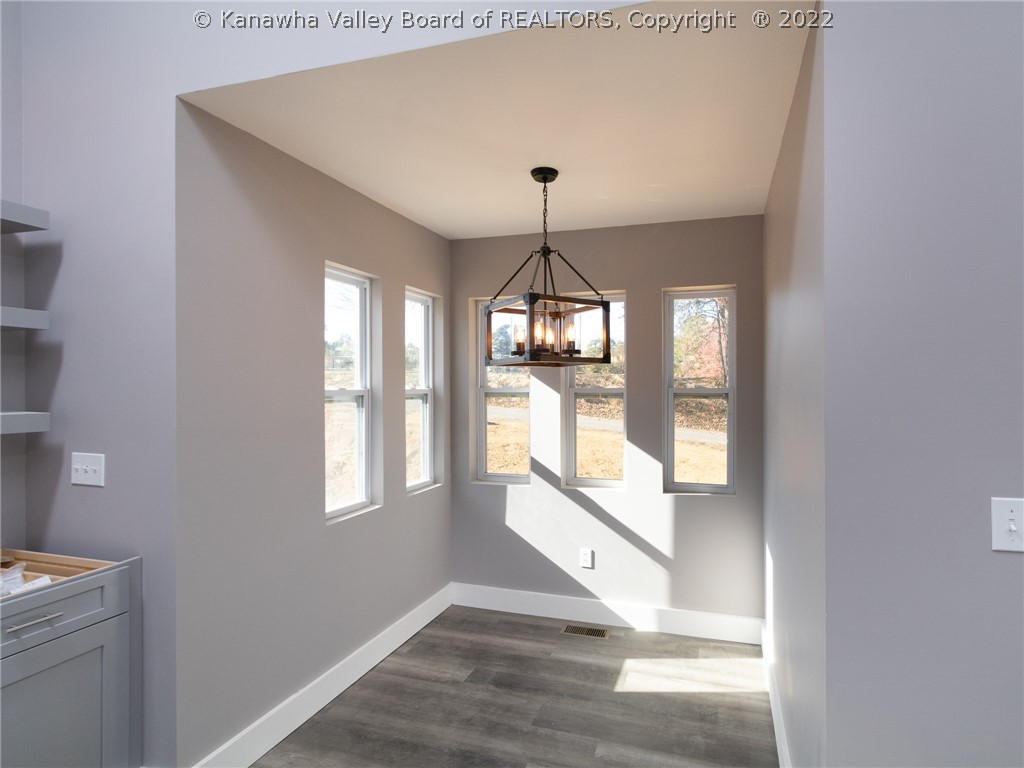 4862 Mt Union Road, Unit 360 Fraziers Bottom, WV 25082 - Photo 15 of 34 Gallery Image 15