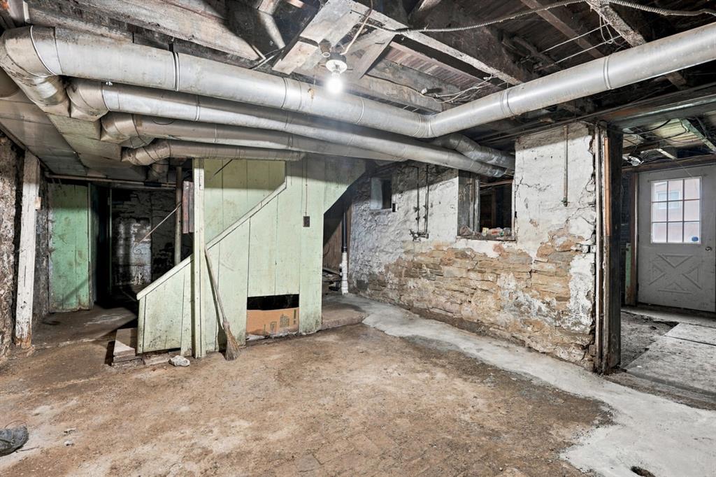 61 State Street Baden, PA 15005 - Photo 40 of 40 Gallery Image 40