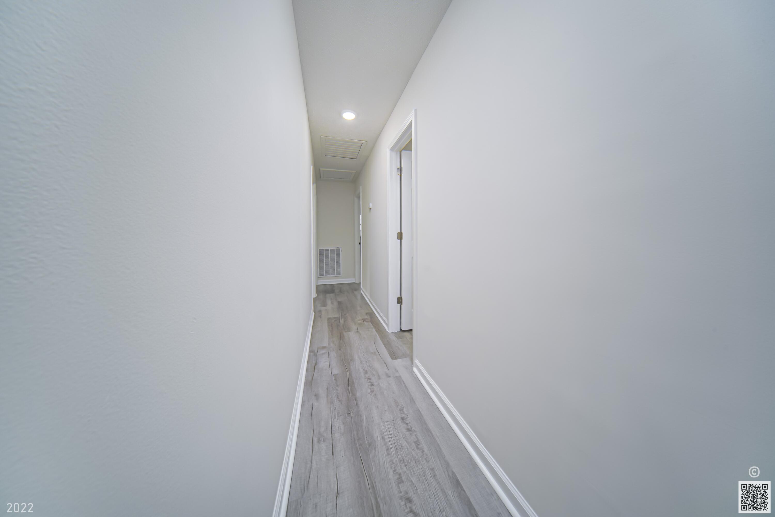 211 Huber Clay Road Warrenville, SC 29851 - Photo 9 of 16