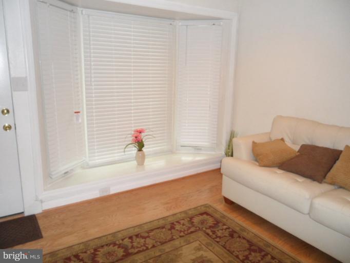 7714 Bender Road Hyattsville, MD 20785 - Photo 21 of 25 Interior (General)