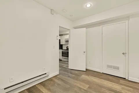 $1,200,000 | 619 Independence Avenue Southeast, Washington, DC 20003