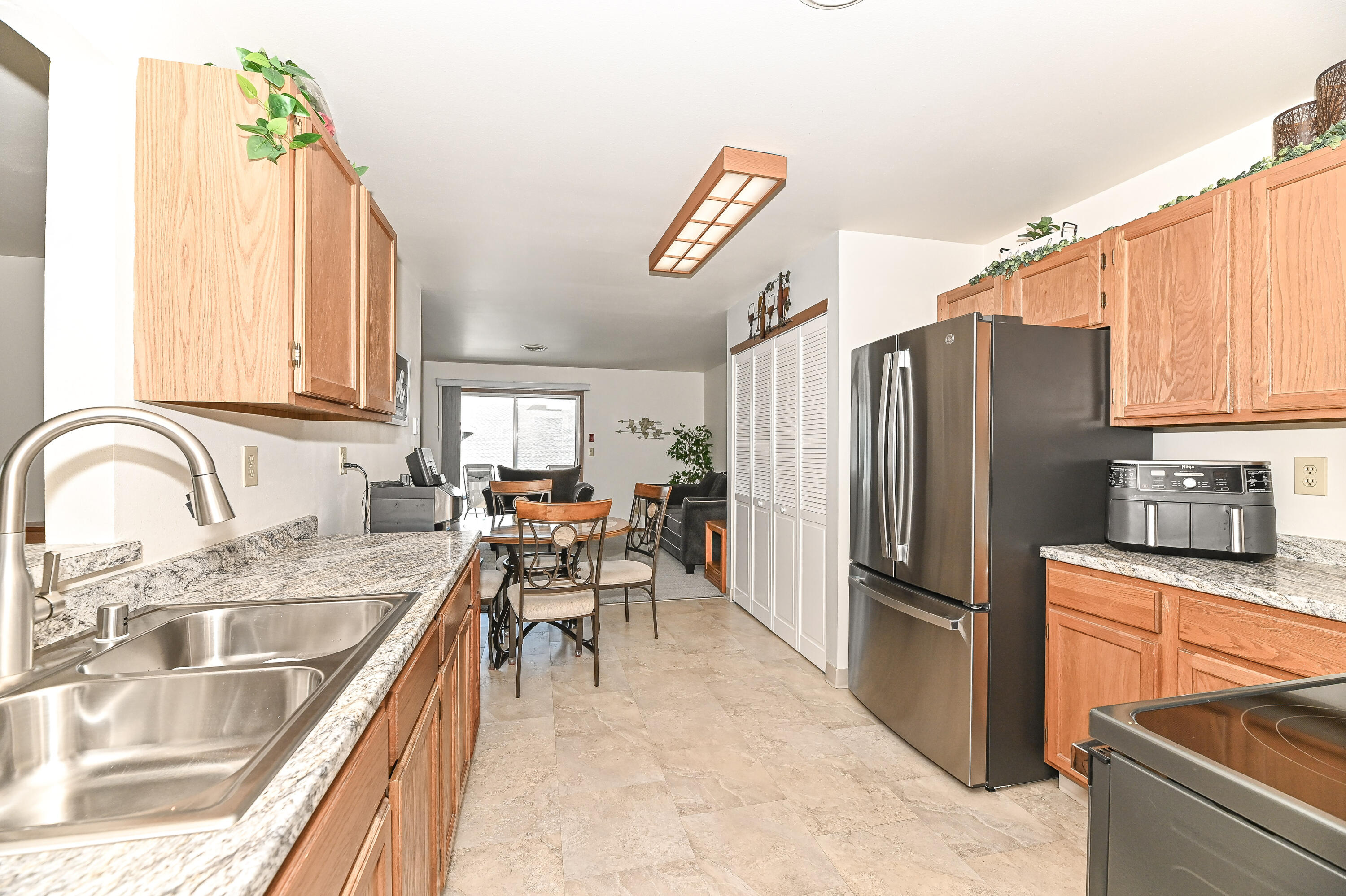 3148 Wood Road, Unit 2 Mount Pleasant, WI 53406 - Photo 19 of 34 Wood Rd-20