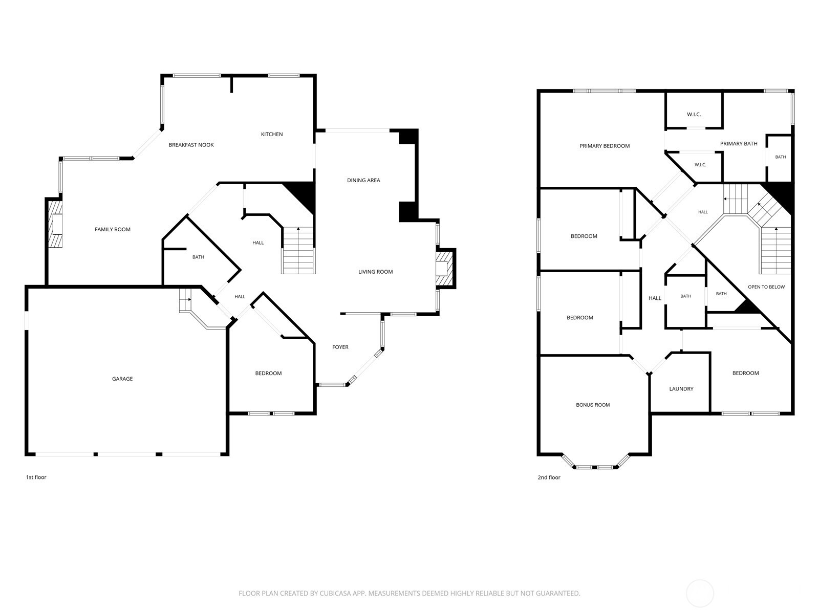 216 233rd Place Southeast Bothell, WA 98021 - Photo 40 of 40