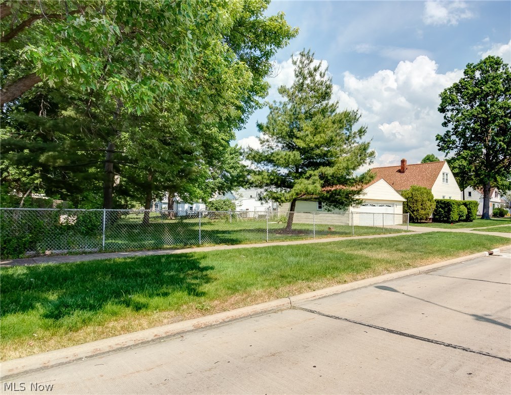 31001 Wellner Road Willowick, OH 44095 - Photo 29 of 29