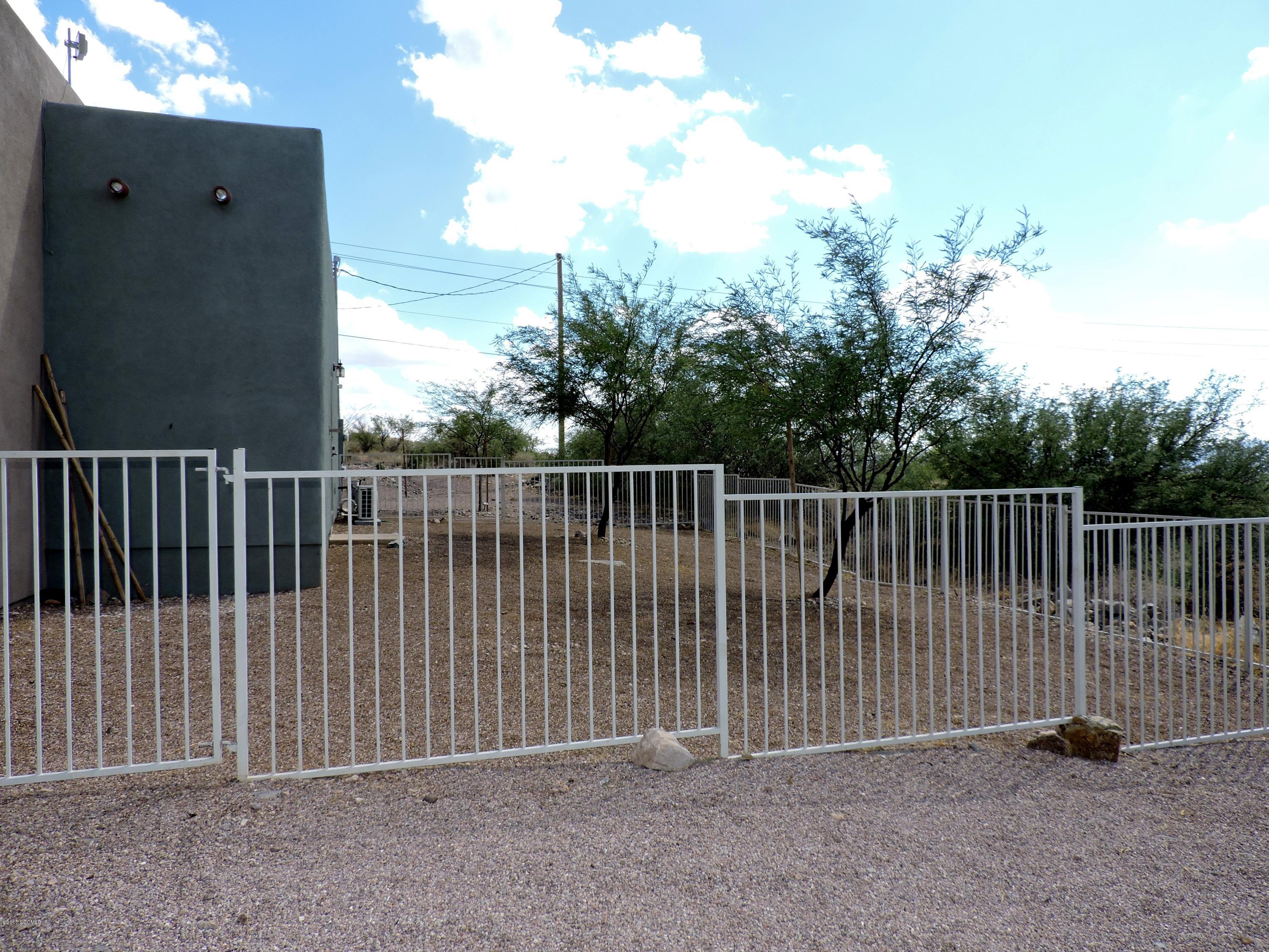208 Avenida Ostion Rio Rico, AZ 85648 - Photo 27 of 34