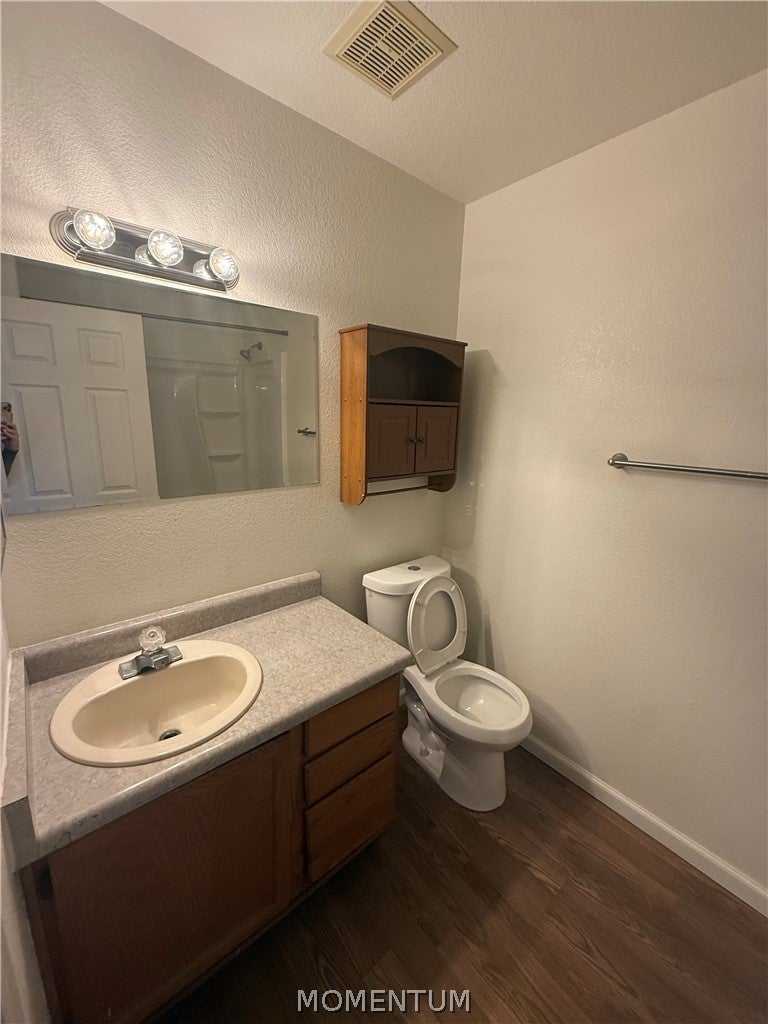3551 North Verdugo Road, Unit B Kingman, AZ 86409 - Photo 4 of 7 Gallery Image 4
