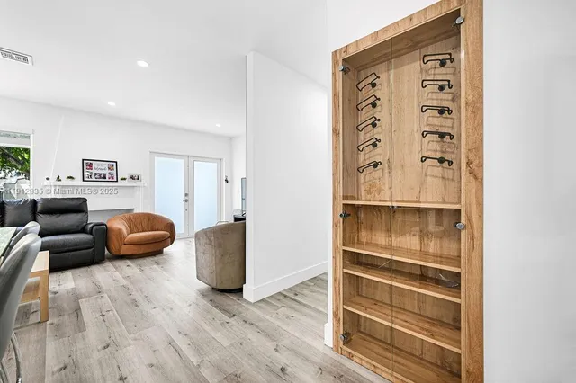 $849,999 | 876 Northeast 81st Street, Miami, FL 33138