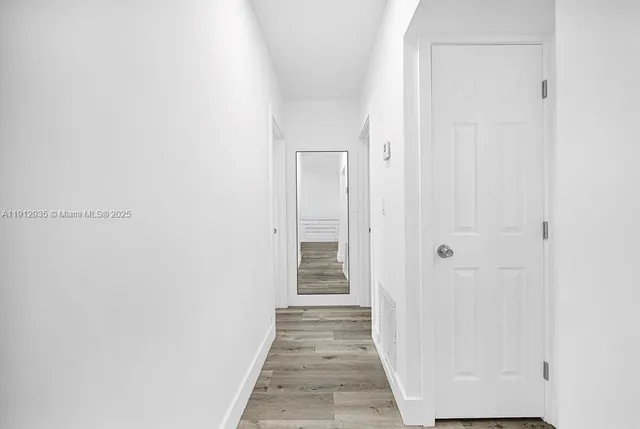 $849,999 | 876 Northeast 81st Street, Miami, FL 33138