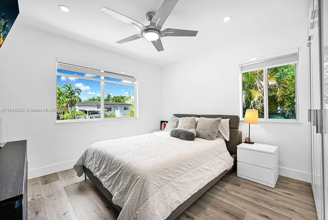 $849,999 | 876 Northeast 81st Street, Miami, FL 33138