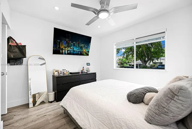 $849,999 | 876 Northeast 81st Street, Miami, FL 33138