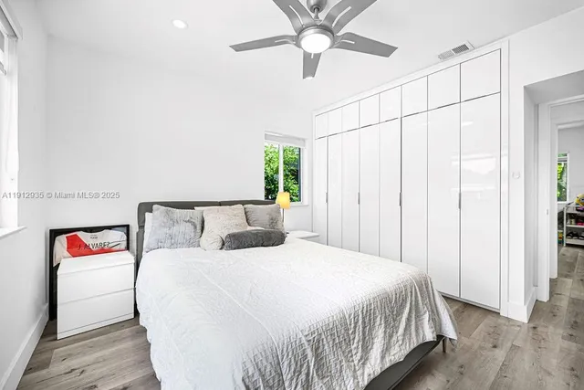 $849,999 | 876 Northeast 81st Street, Miami, FL 33138