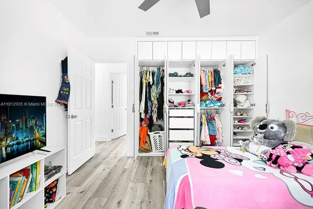 $849,999 | 876 Northeast 81st Street, Miami, FL 33138