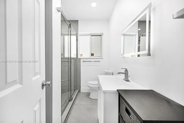 $849,999 | 876 Northeast 81st Street, Miami, FL 33138