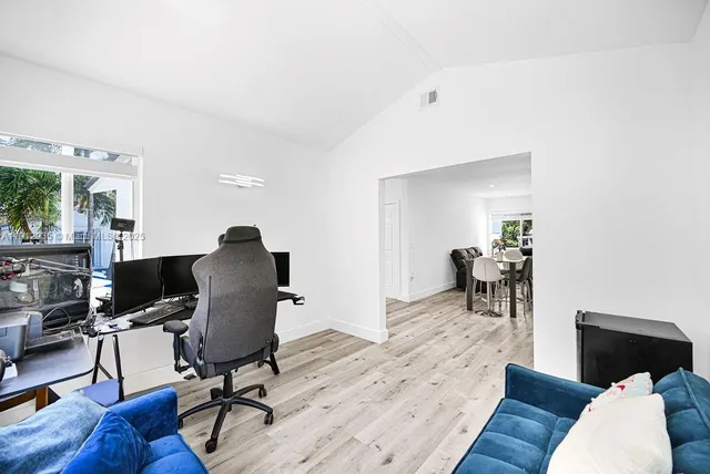 $849,999 | 876 Northeast 81st Street, Miami, FL 33138