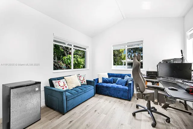 $849,999 | 876 Northeast 81st Street, Miami, FL 33138