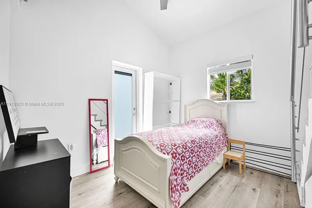 $849,999 | 876 Northeast 81st Street, Miami, FL 33138