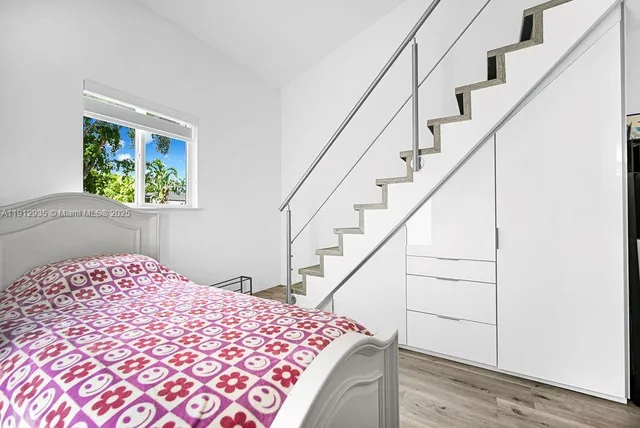 $849,999 | 876 Northeast 81st Street, Miami, FL 33138