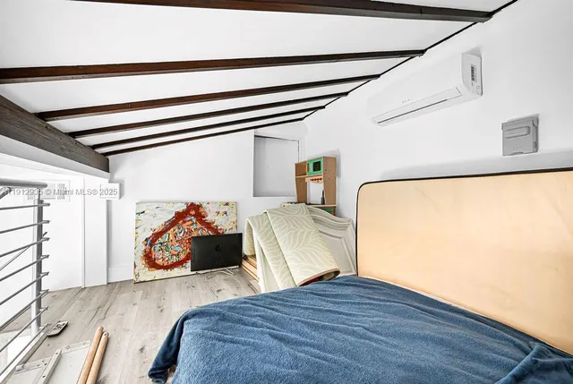 $849,999 | 876 Northeast 81st Street, Miami, FL 33138