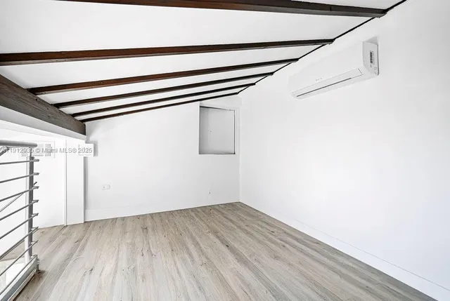 $849,999 | 876 Northeast 81st Street, Miami, FL 33138