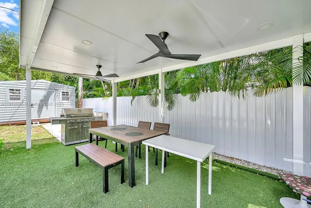 $849,999 | 876 Northeast 81st Street, Miami, FL 33138