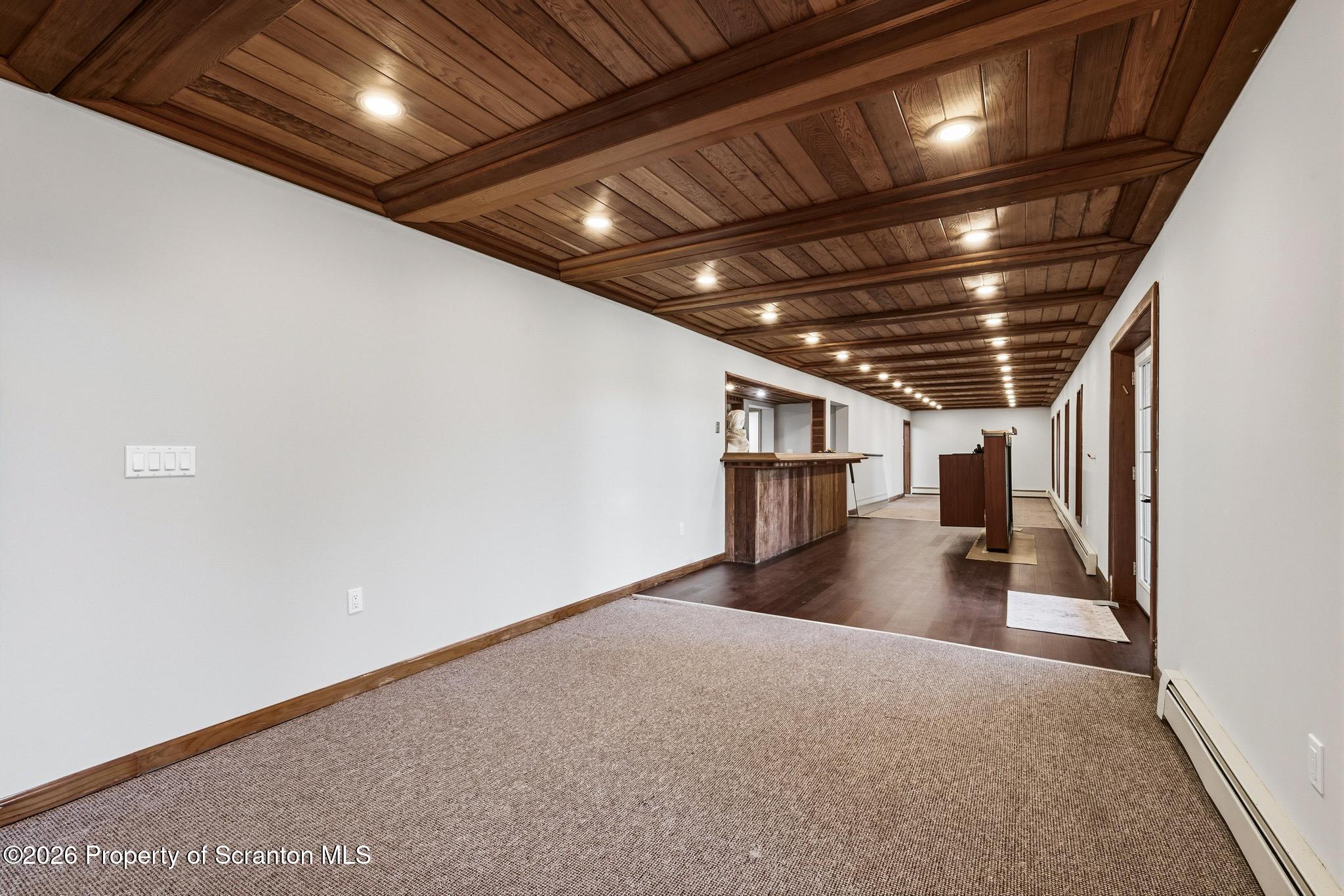 434 Hemlock Road Waymart, PA 18472 - Photo 90 of 130 DSC_2430-2