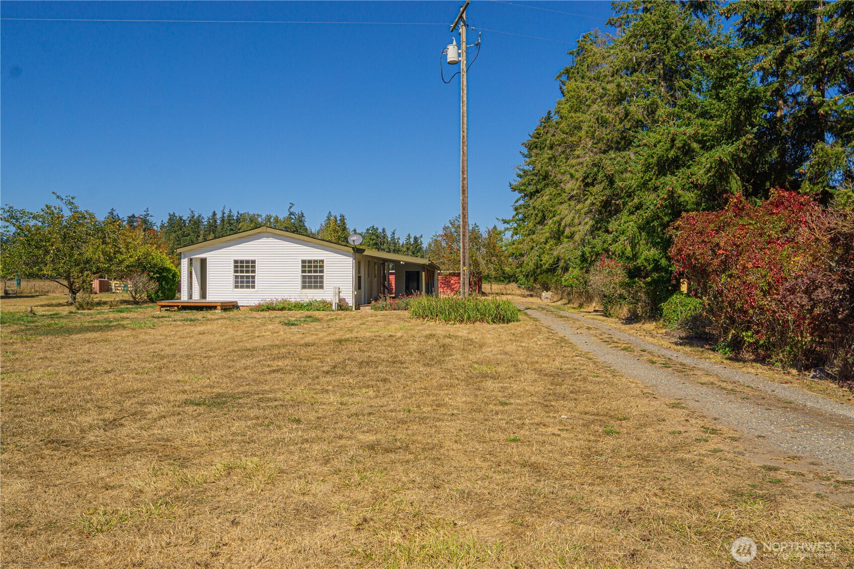 1563 Port Williams Road Sequim, WA 98382 - Photo 37 of 39 Gallery Image 37